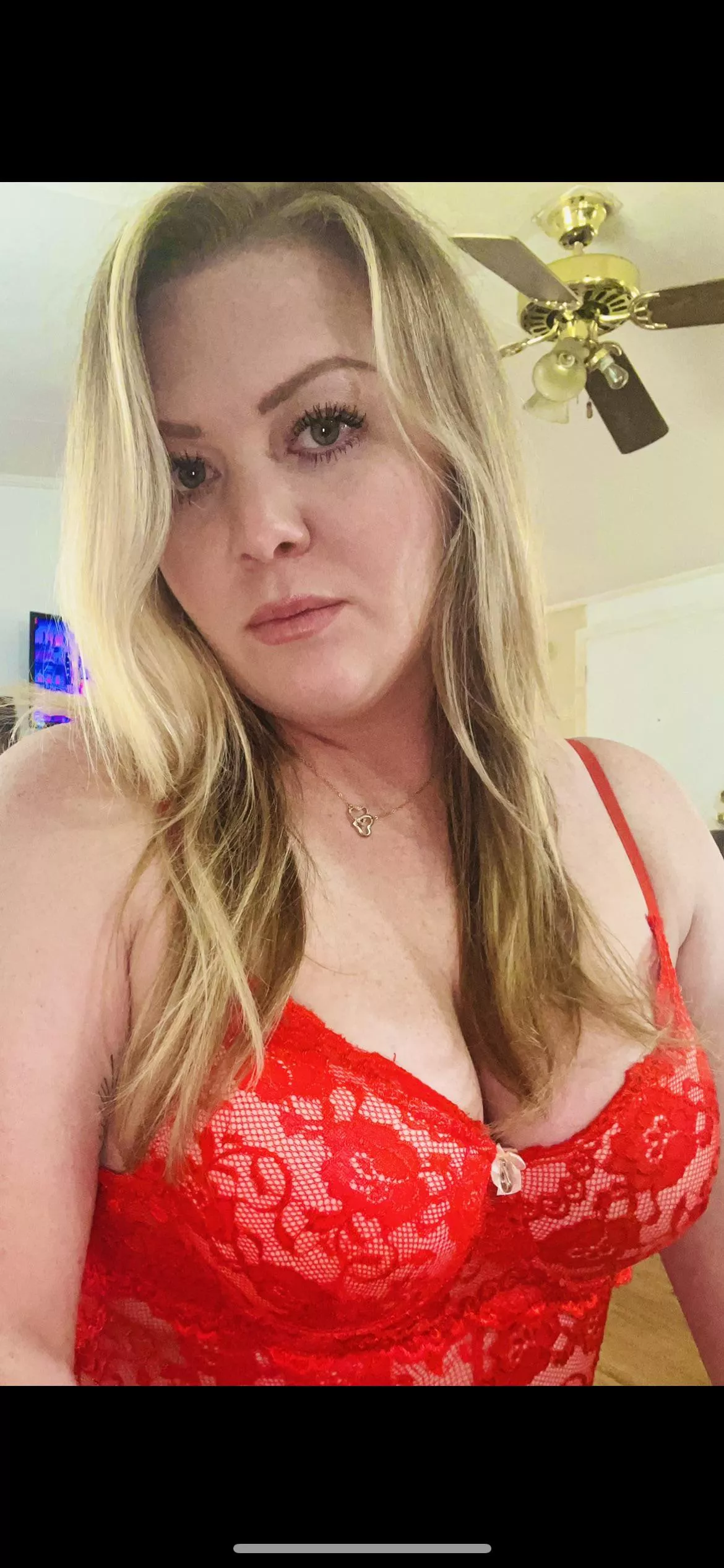 OnlyFans