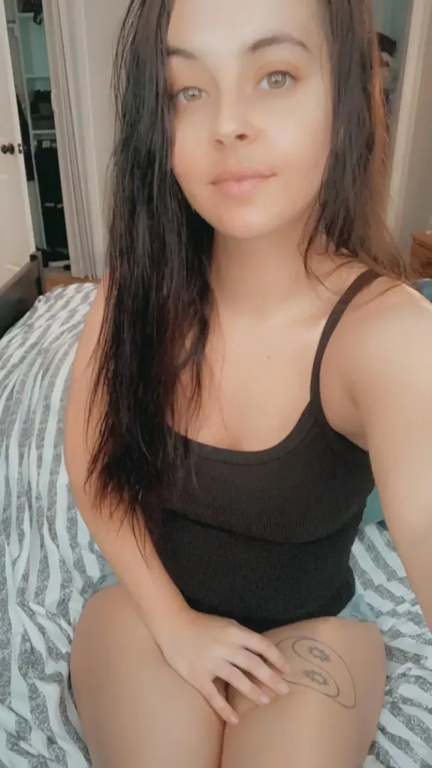 [onlyfans][highwayhottie]