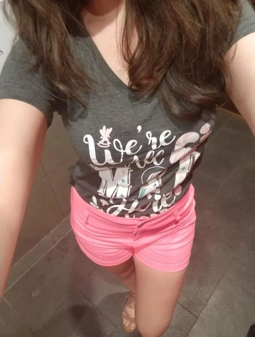 @onlyhazelbloom
