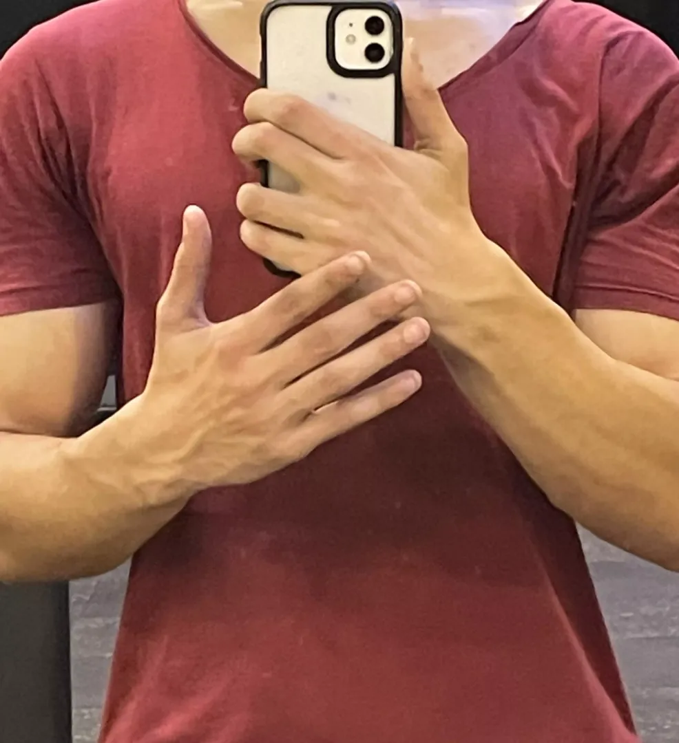 Onlypump