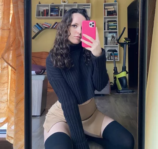 (@onlysab5)