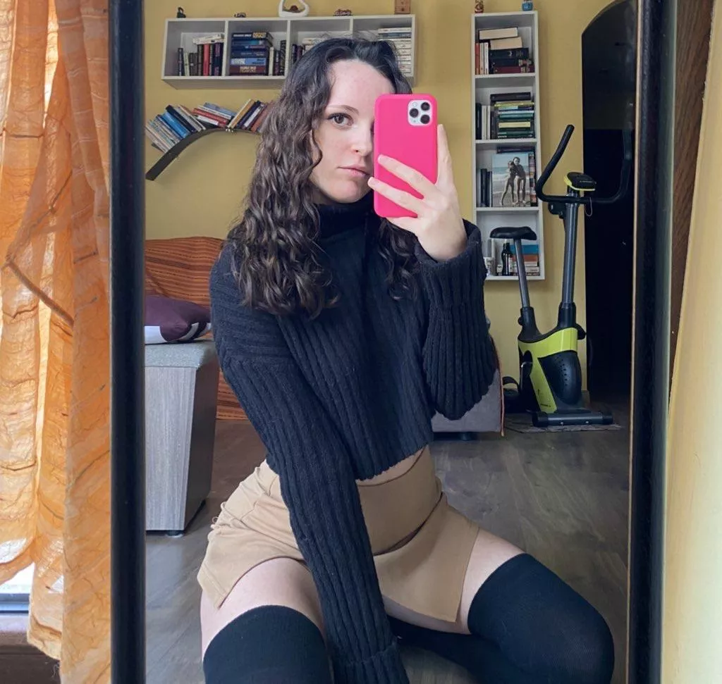 (@onlysab5)