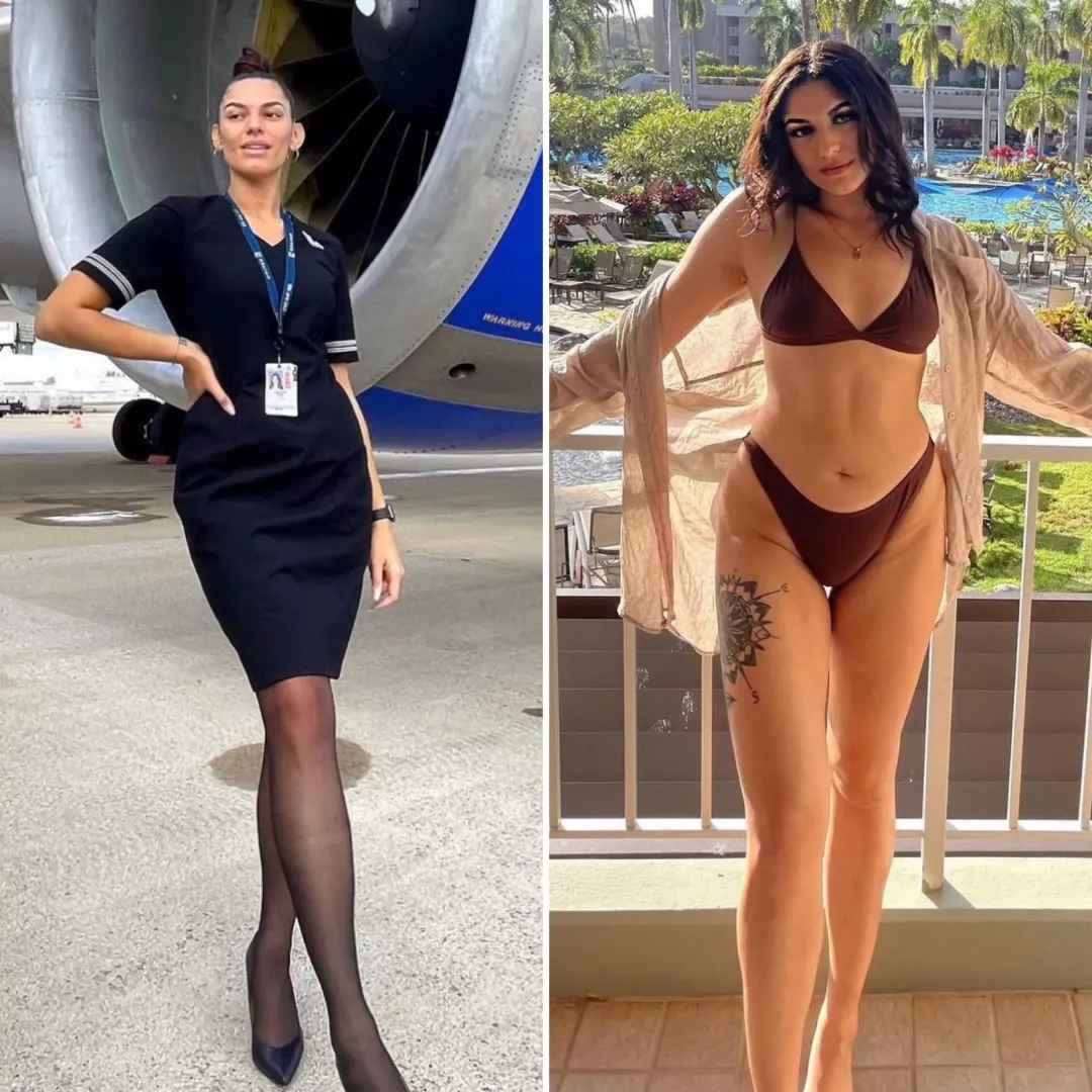 On/Off 🇺🇸