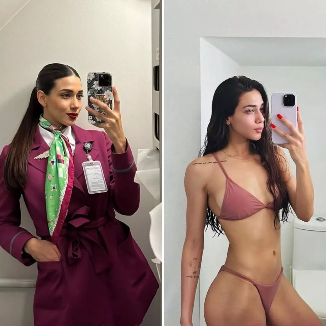 On/Off 🇲🇽 