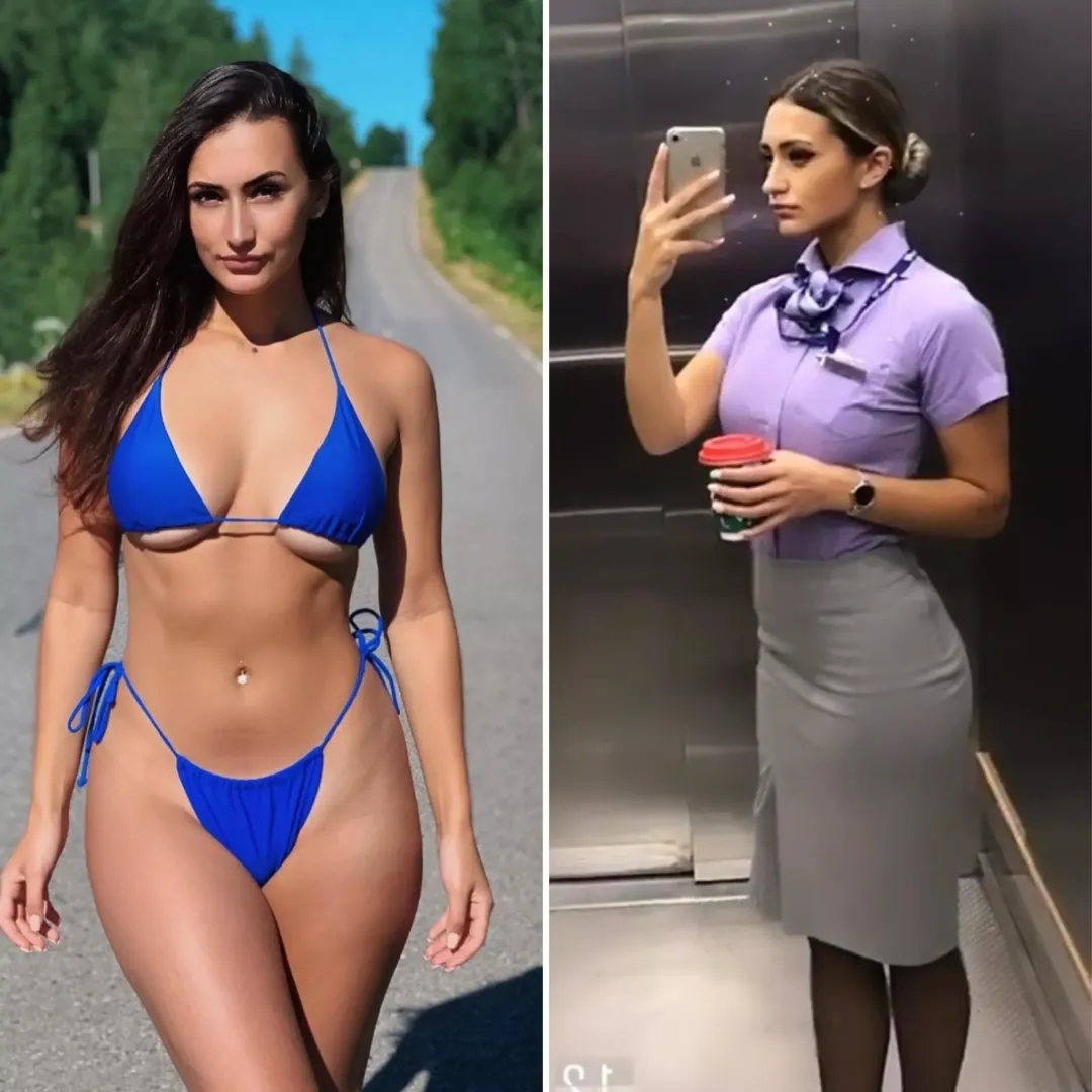 On/Off
