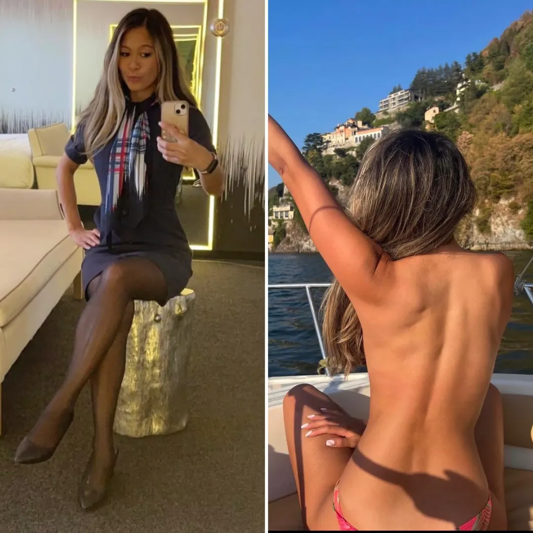 On/Off 🇺🇸
