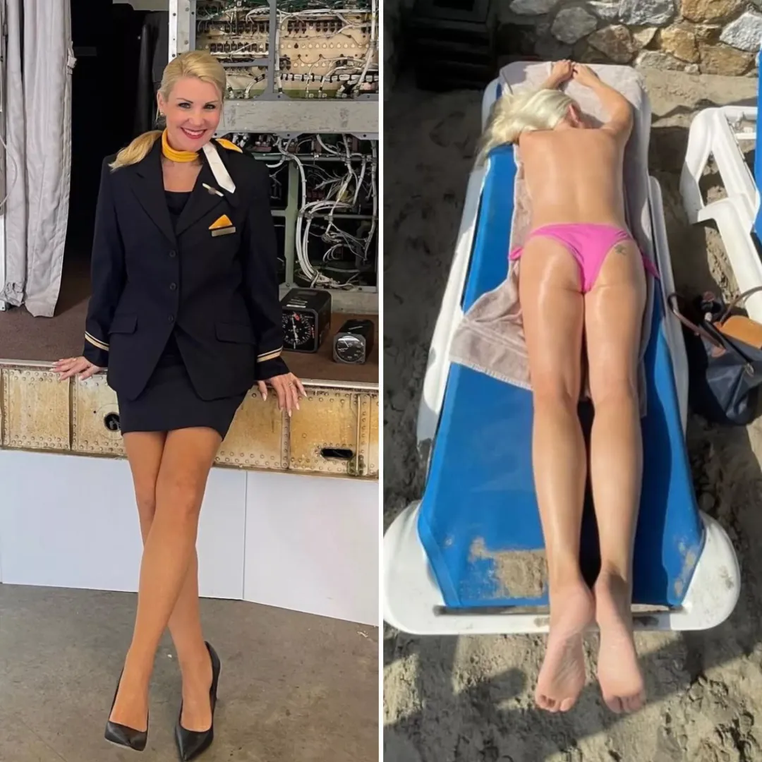On/Off 🇩🇪