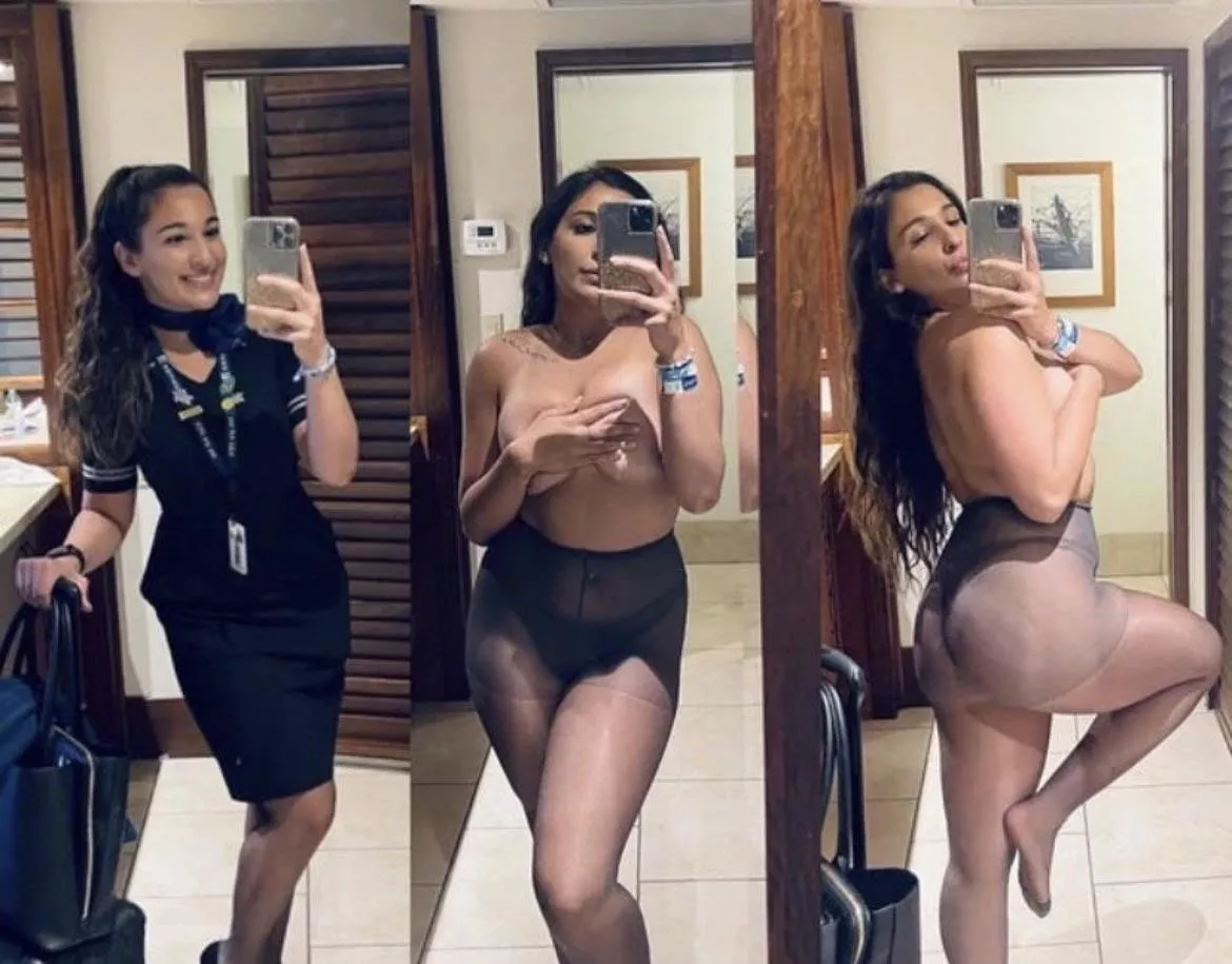 On/Off