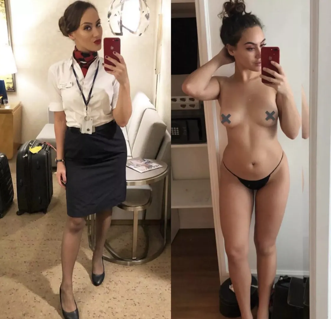 On/Off