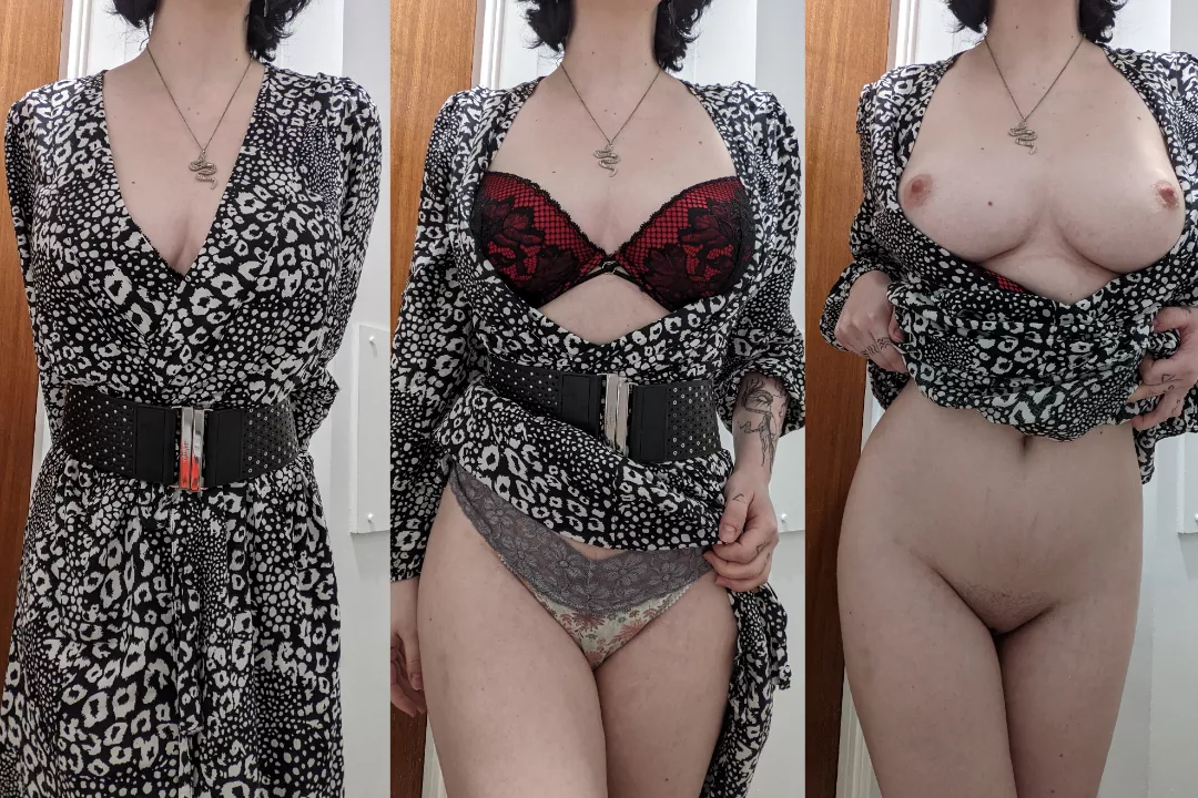 On/Of[f]