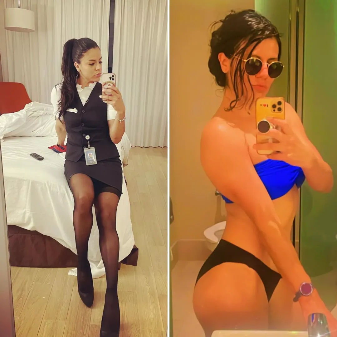 On/Off 🇲🇽 