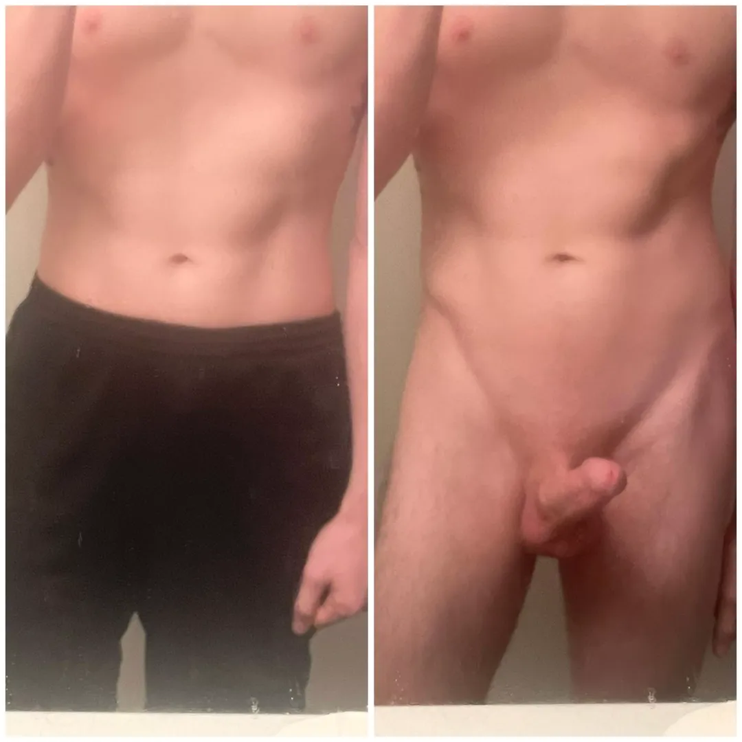 On/Off