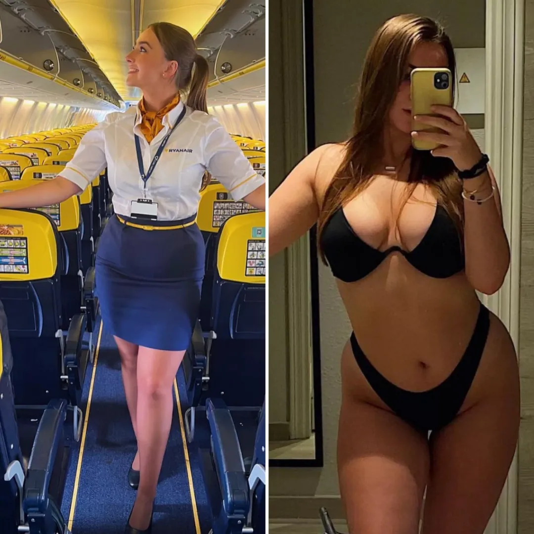 On/Off