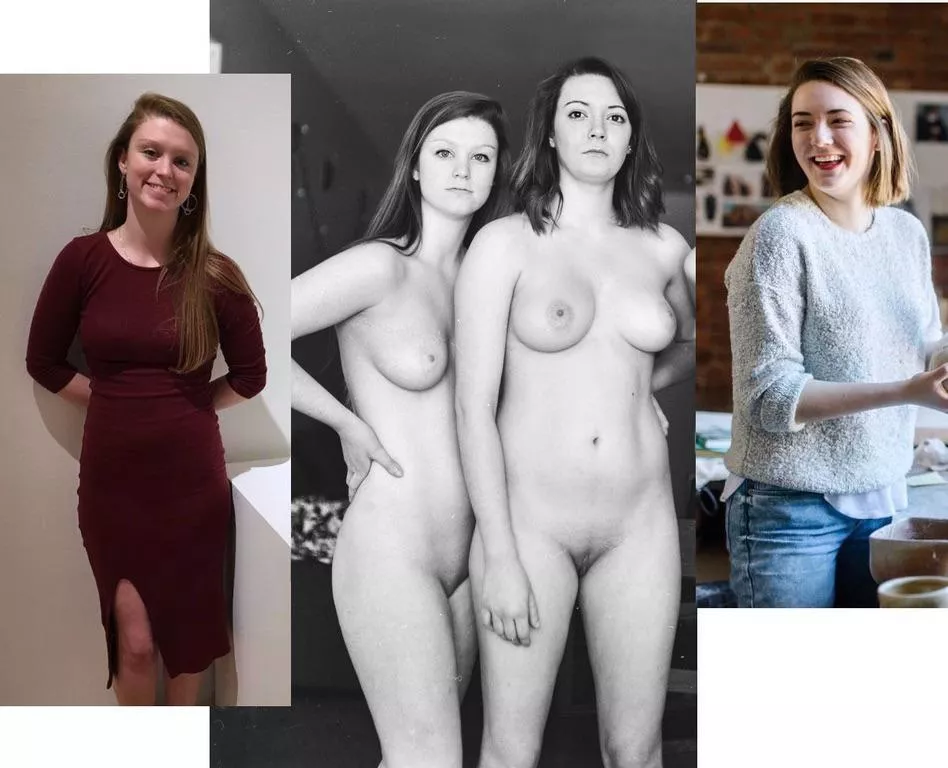 On/off battle