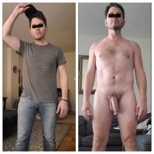 On/off bro