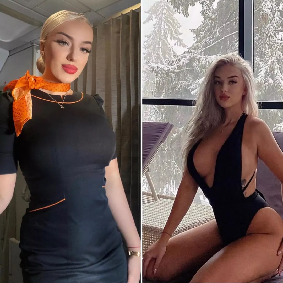 On/Off