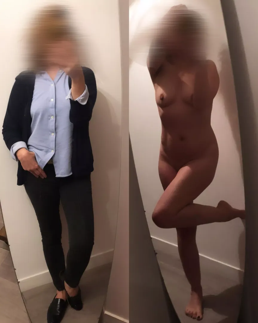 On/off 😈💋
