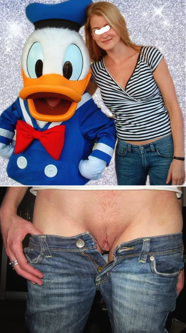 On/off