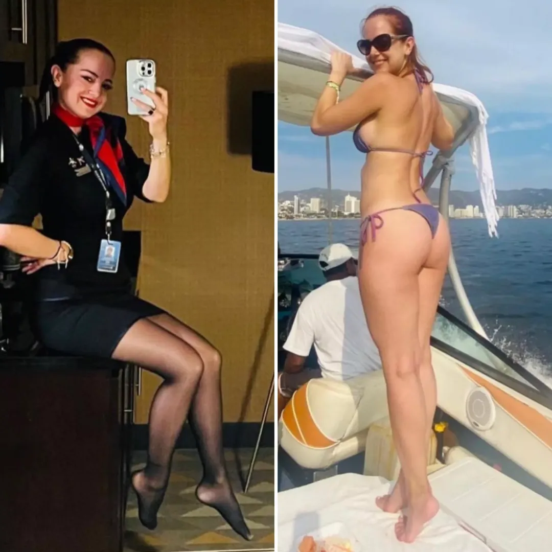 On/Off 🇲🇽
