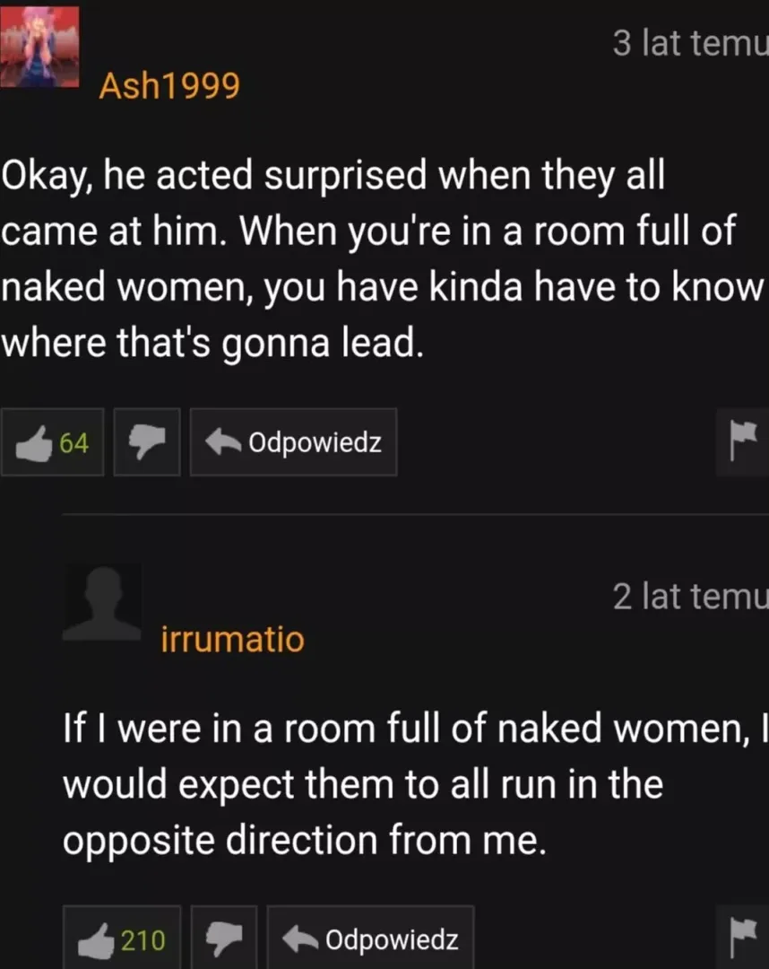 Oof