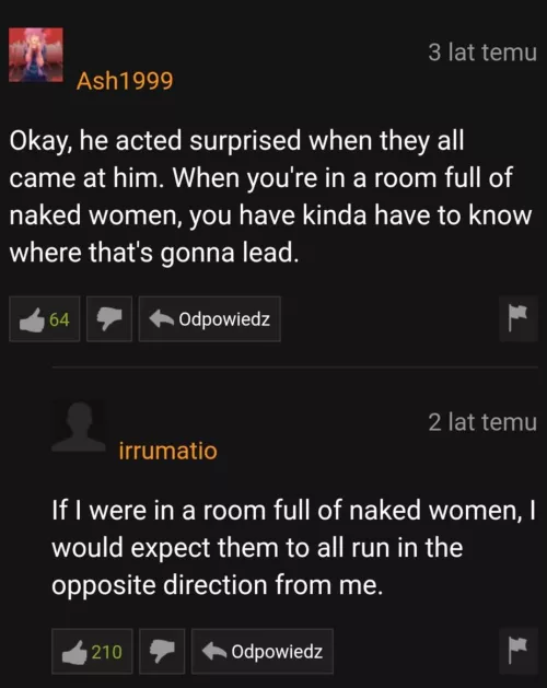 Oof