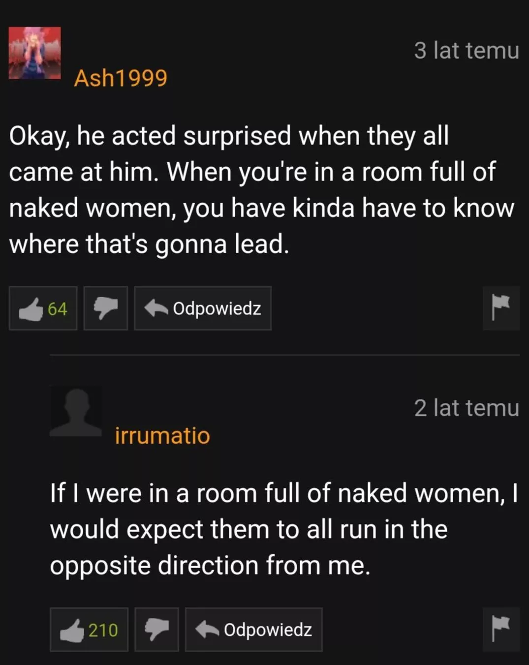 Oof