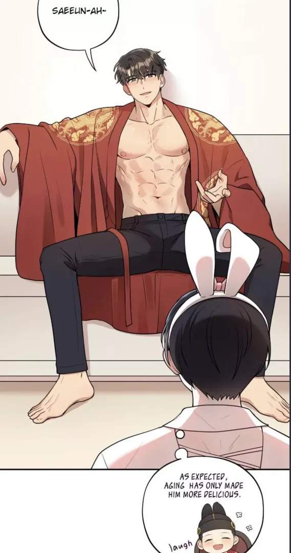 Oof thats hawt [Dont Get Caught! xxx]