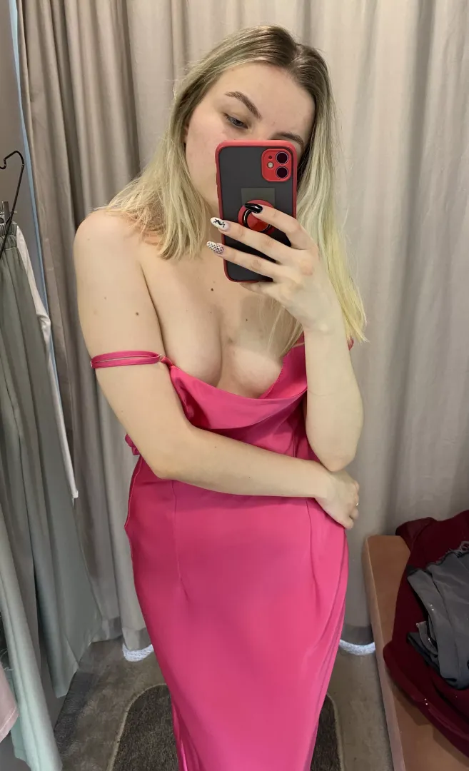 oooops😏