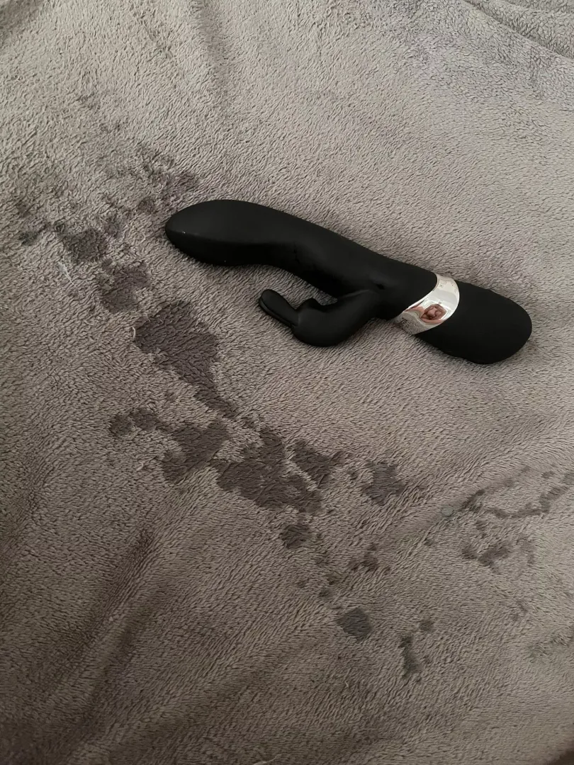 Ooops