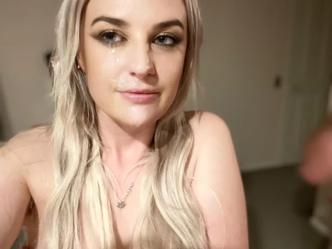 Ooopsies 🤭