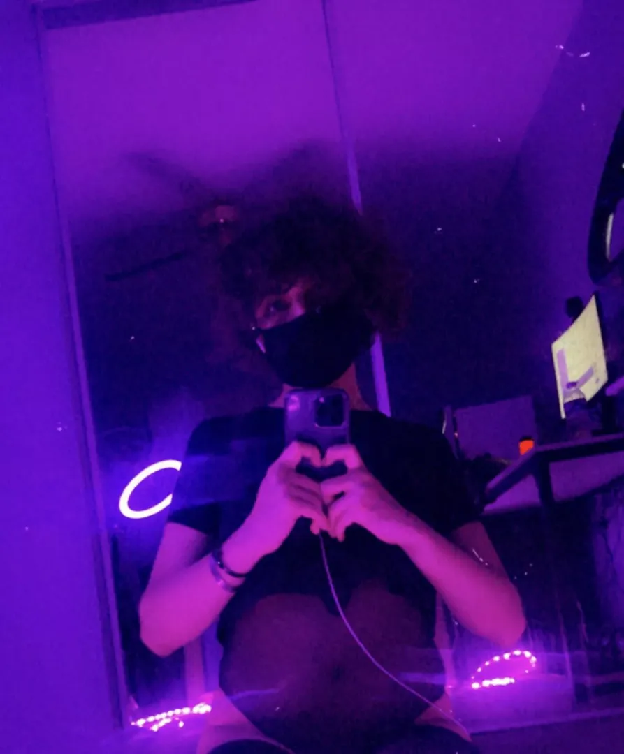 Oop ❤️