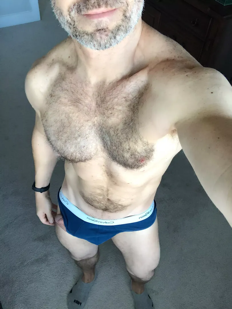 Oops! 😈