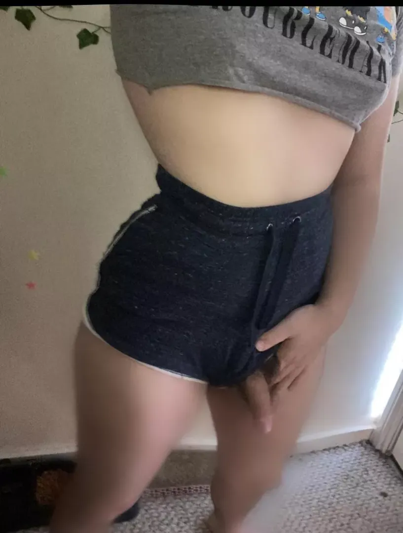 Oops😘😝