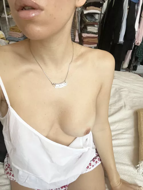 Oops 🤭