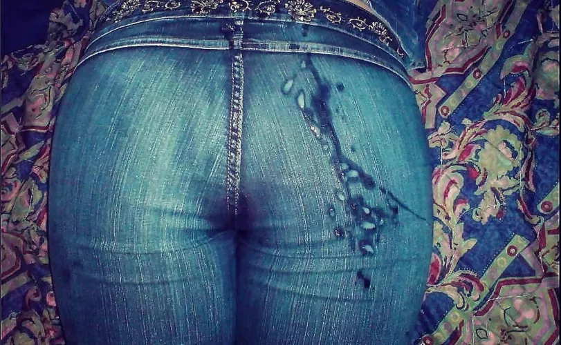 Oops