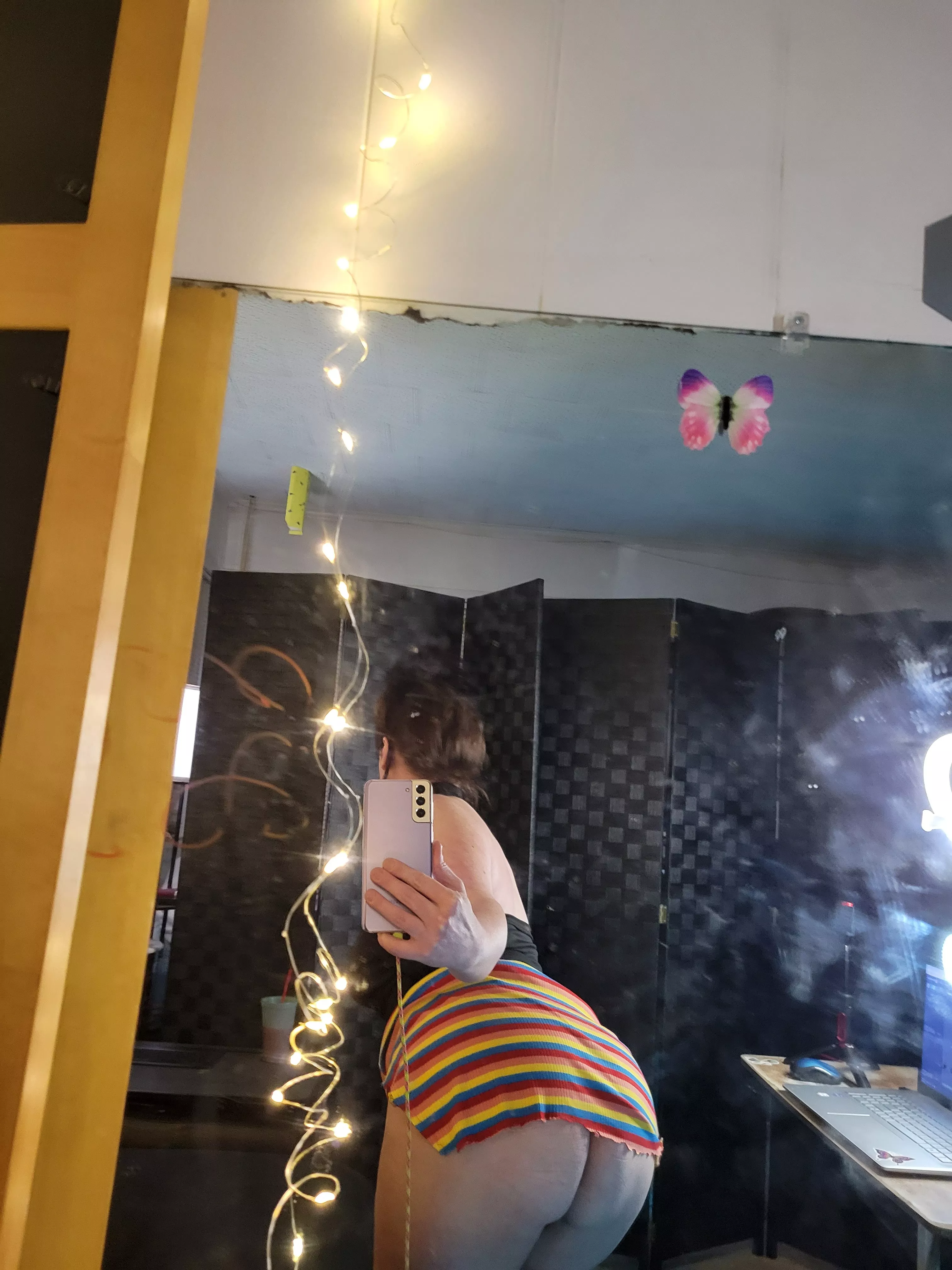 oops do you see it?