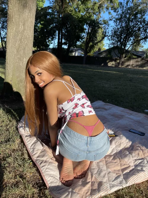 Oops hehe