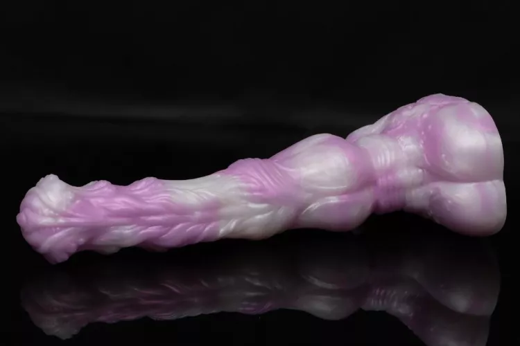 “Oops! I did it again.” 🎤🥴