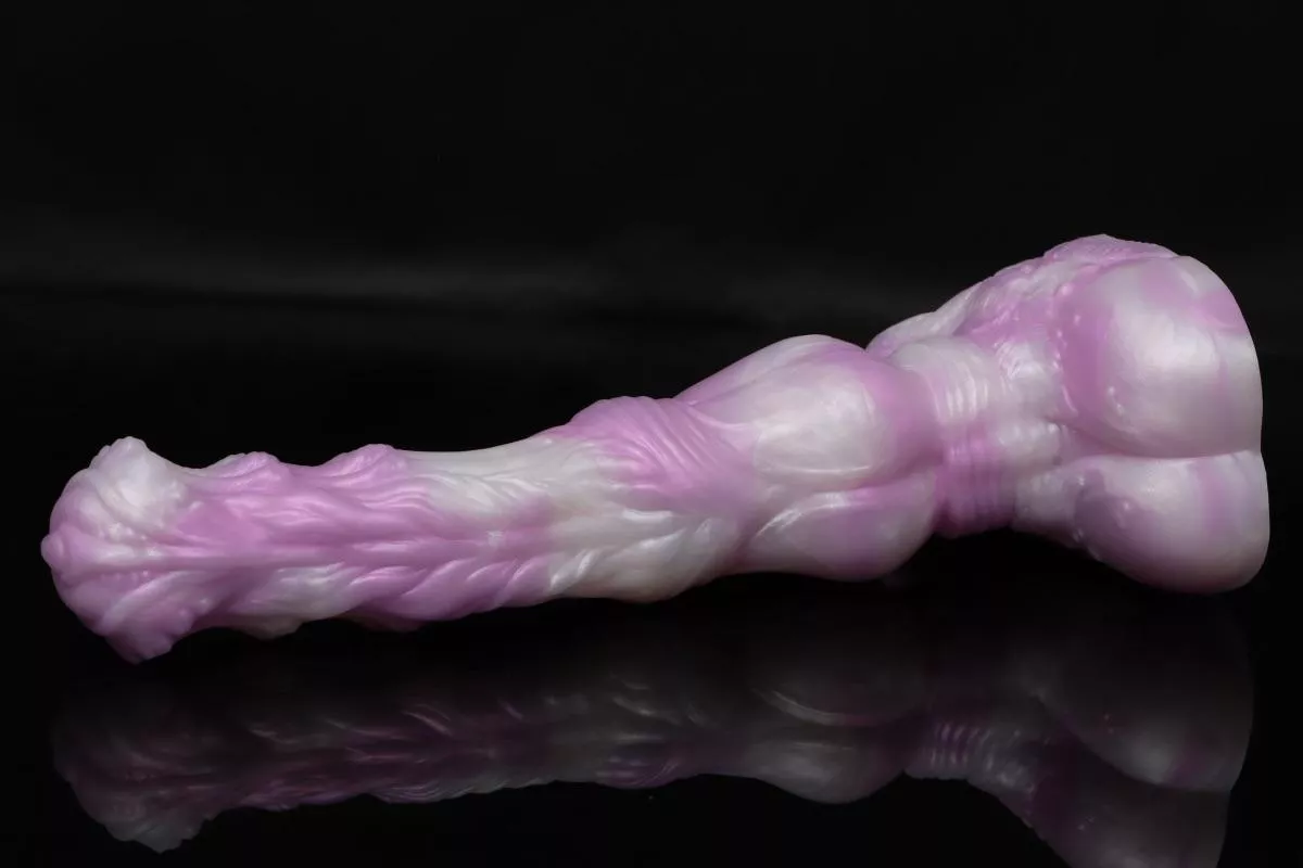 “Oops! I did it again.” 🎤🥴