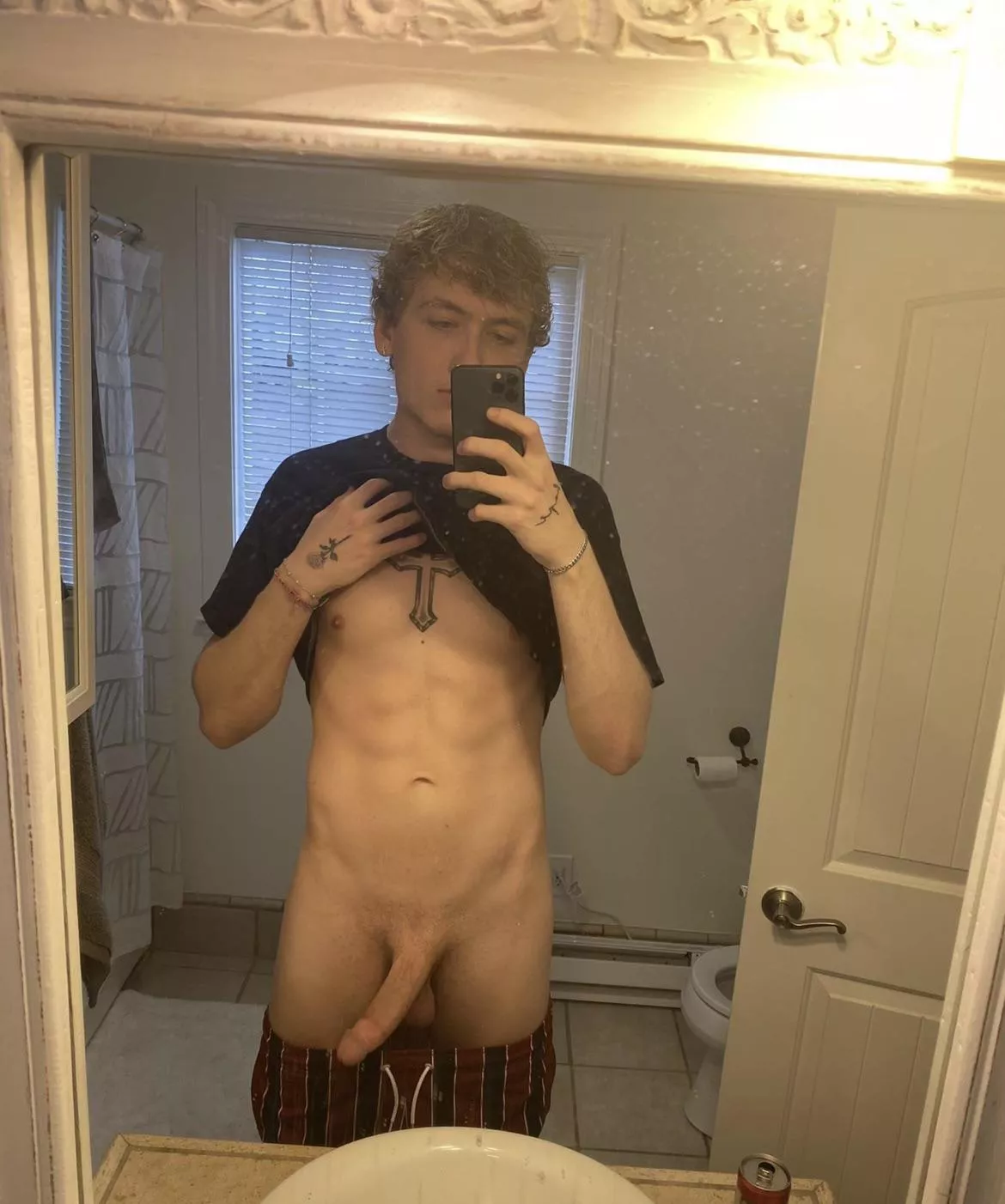 Oops, posted on my main account ;)