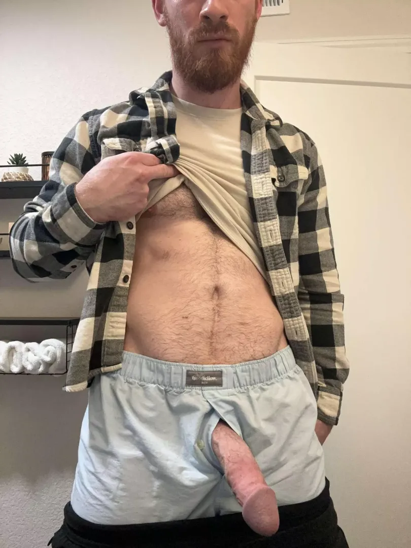 oops.