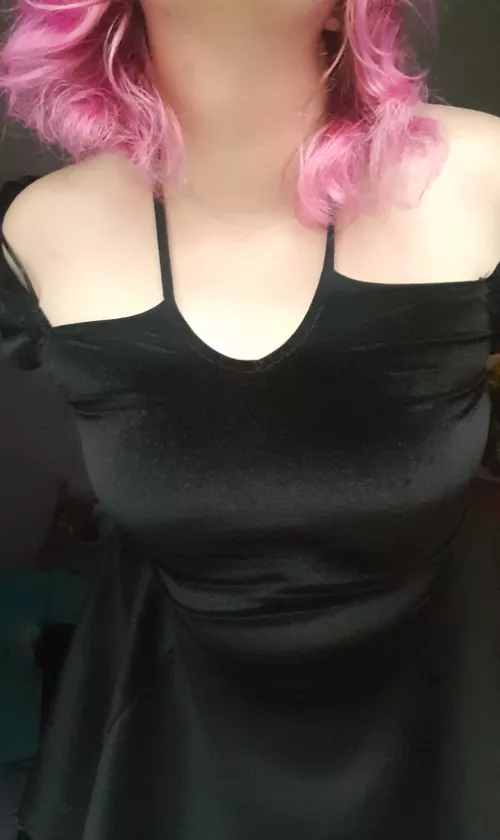 ootd <3
