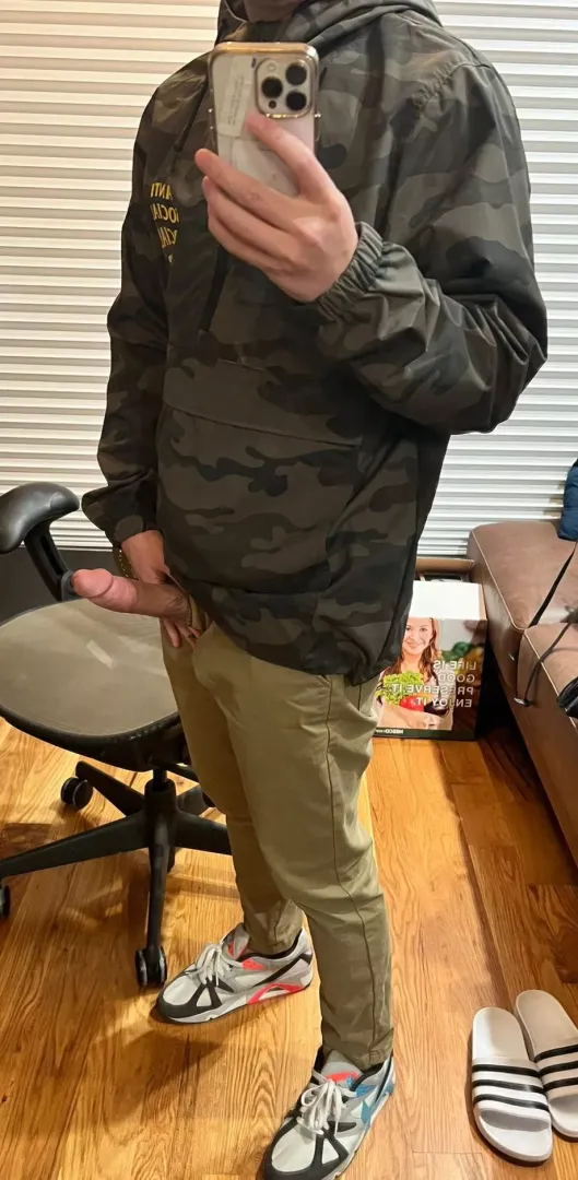 OOTD