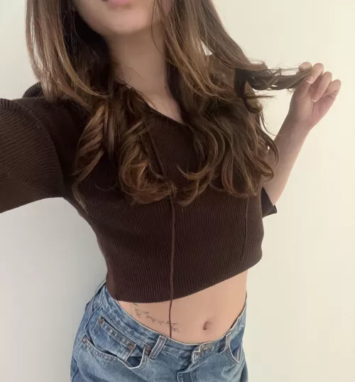 Ootd