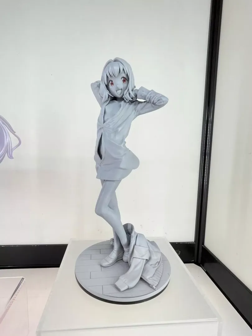 Ootori Tan