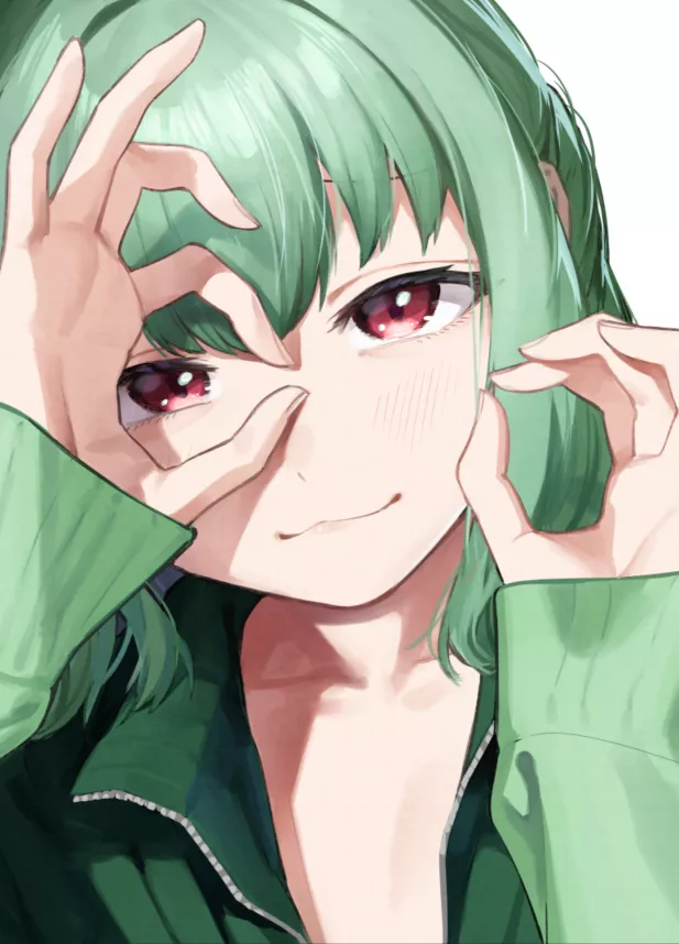 Ootori Tan