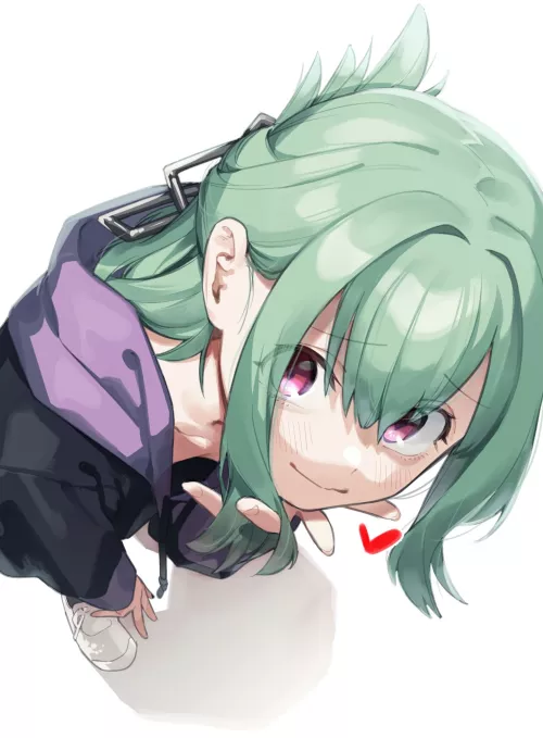 Ootori Tan-kyun