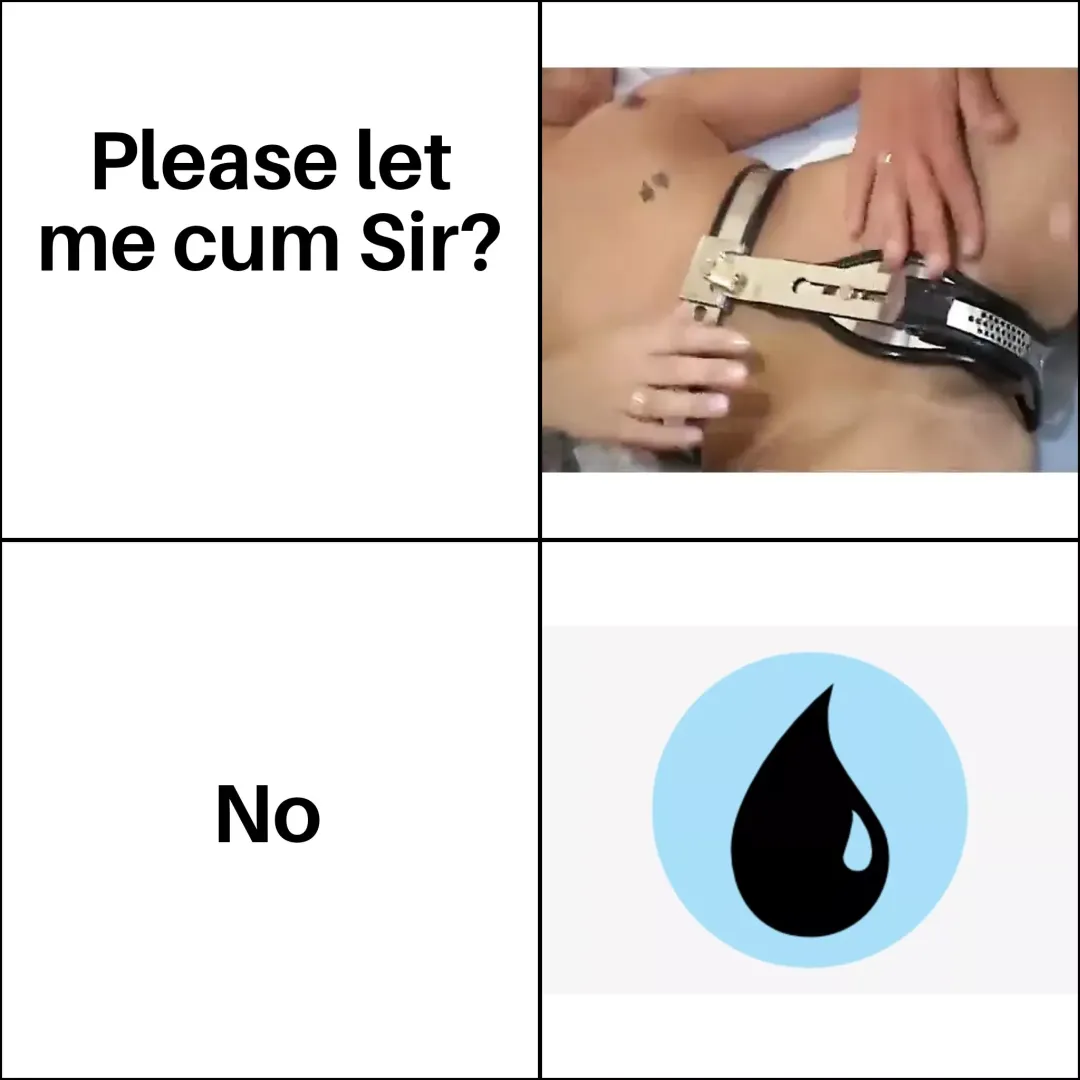 Ope