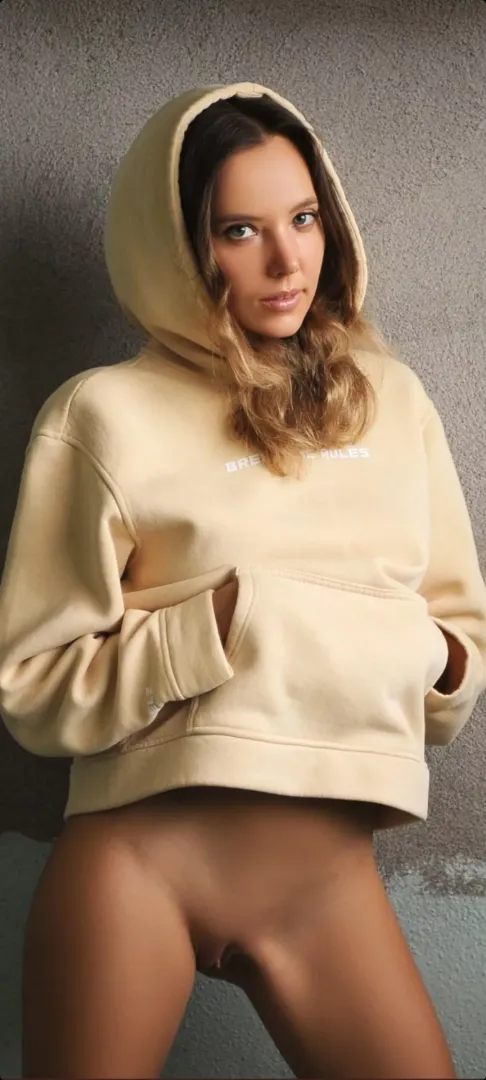 Open Bottom