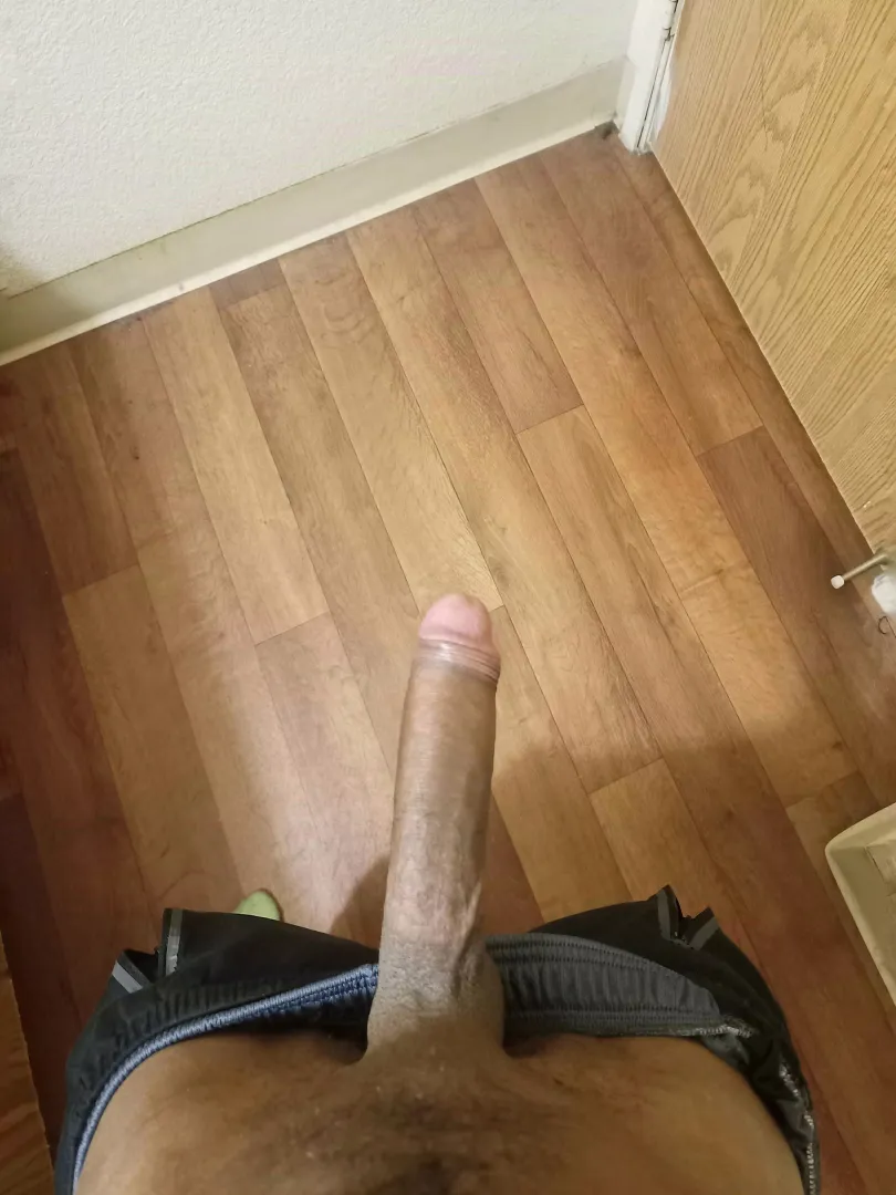 open up 😈